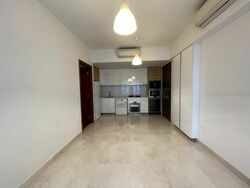 Altez (D2), Apartment #595231331